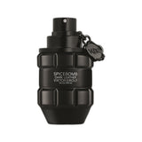 VIKTOR & ROLF SPICEBOMB DARK LEATHER