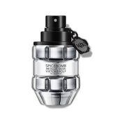 VIKTOR&ROLF SPICEBOMB METALLIC MUSK EDP 50ML