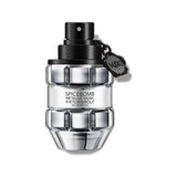 VIKTOR&ROLF SPICEBOMB METALLIC MUSK