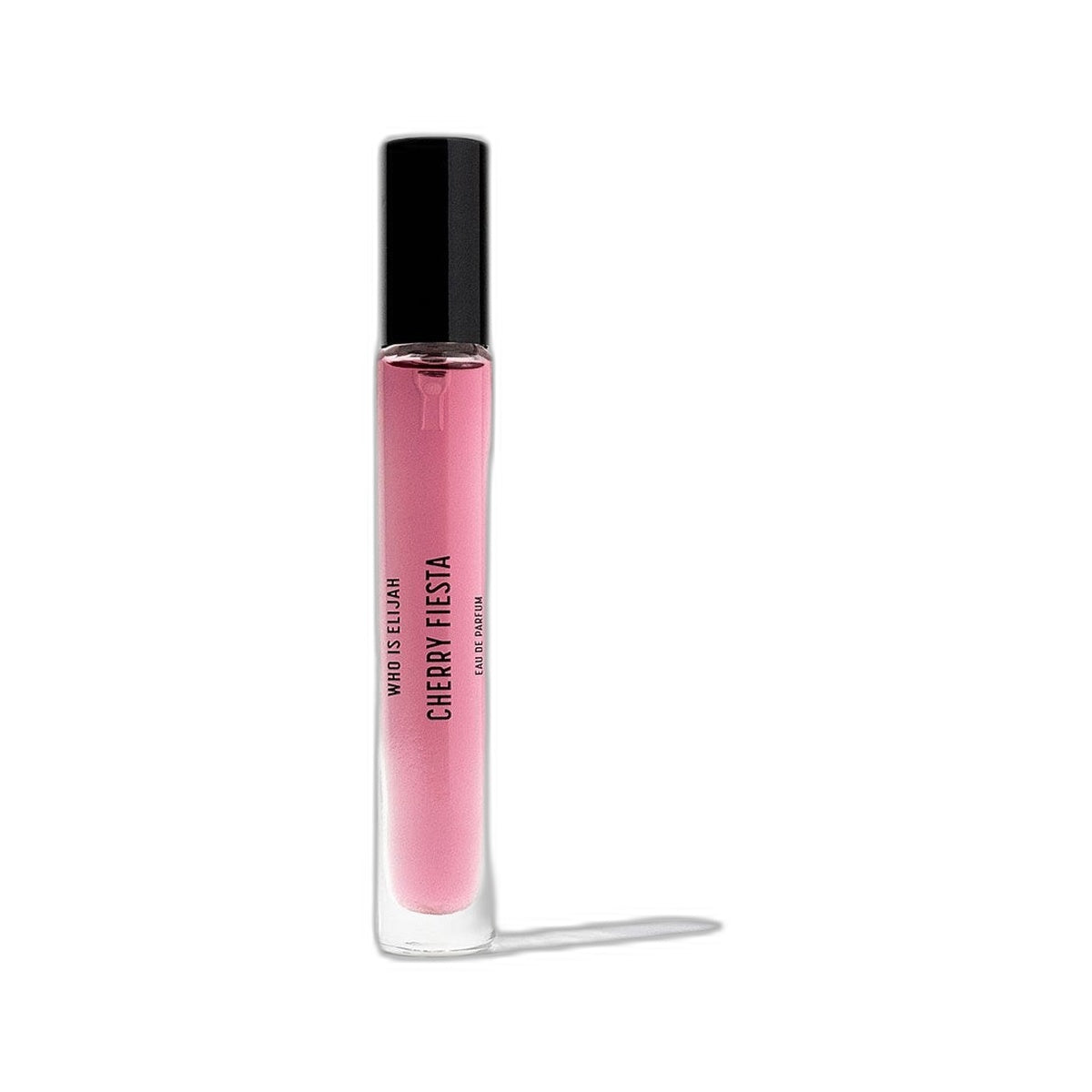 CHERRY FIESTA EDP 10ML