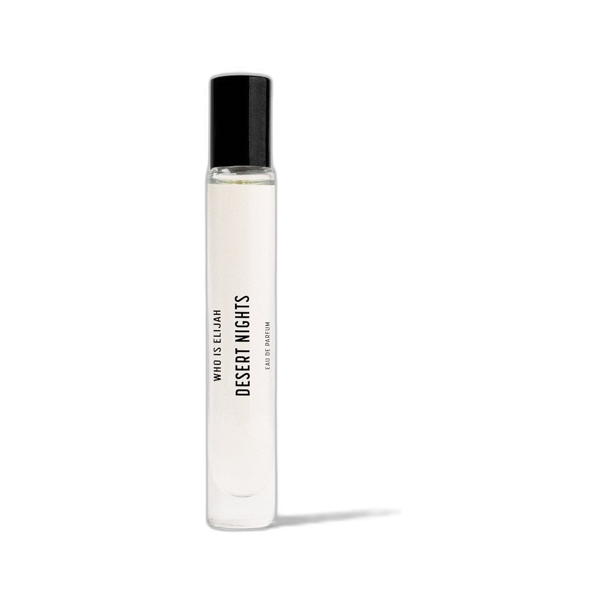 DESERT NIGHTS EAU DE PARFUM 10ML