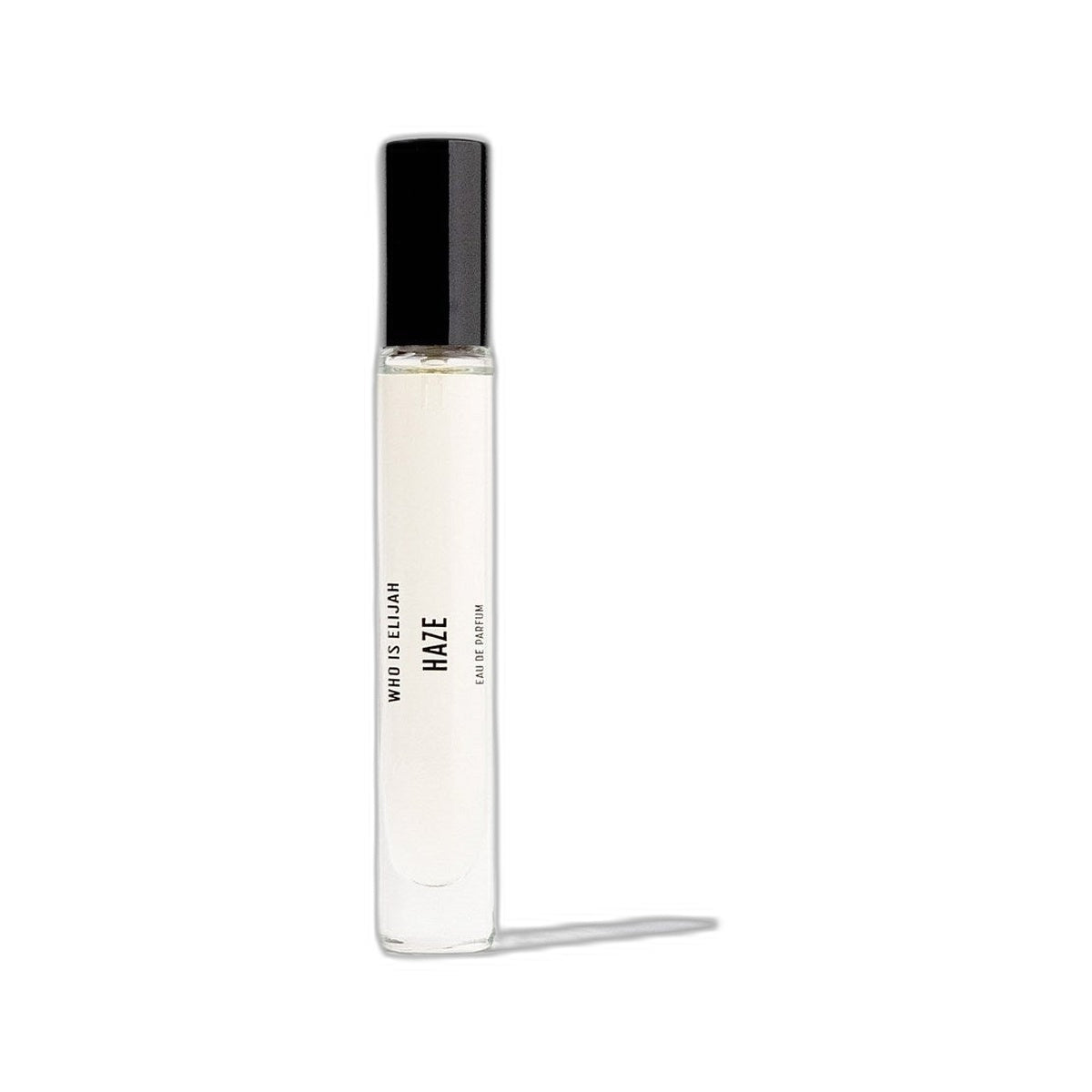 HAZE 10ML