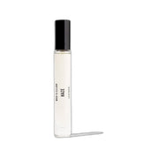 HAZE 10ML