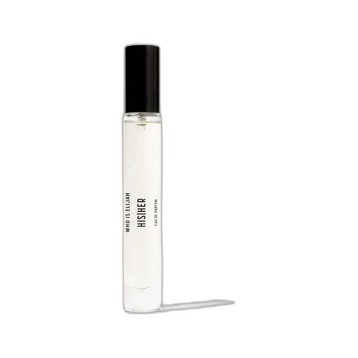HIS`HER 10ML