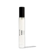 HIS`HER 10ML