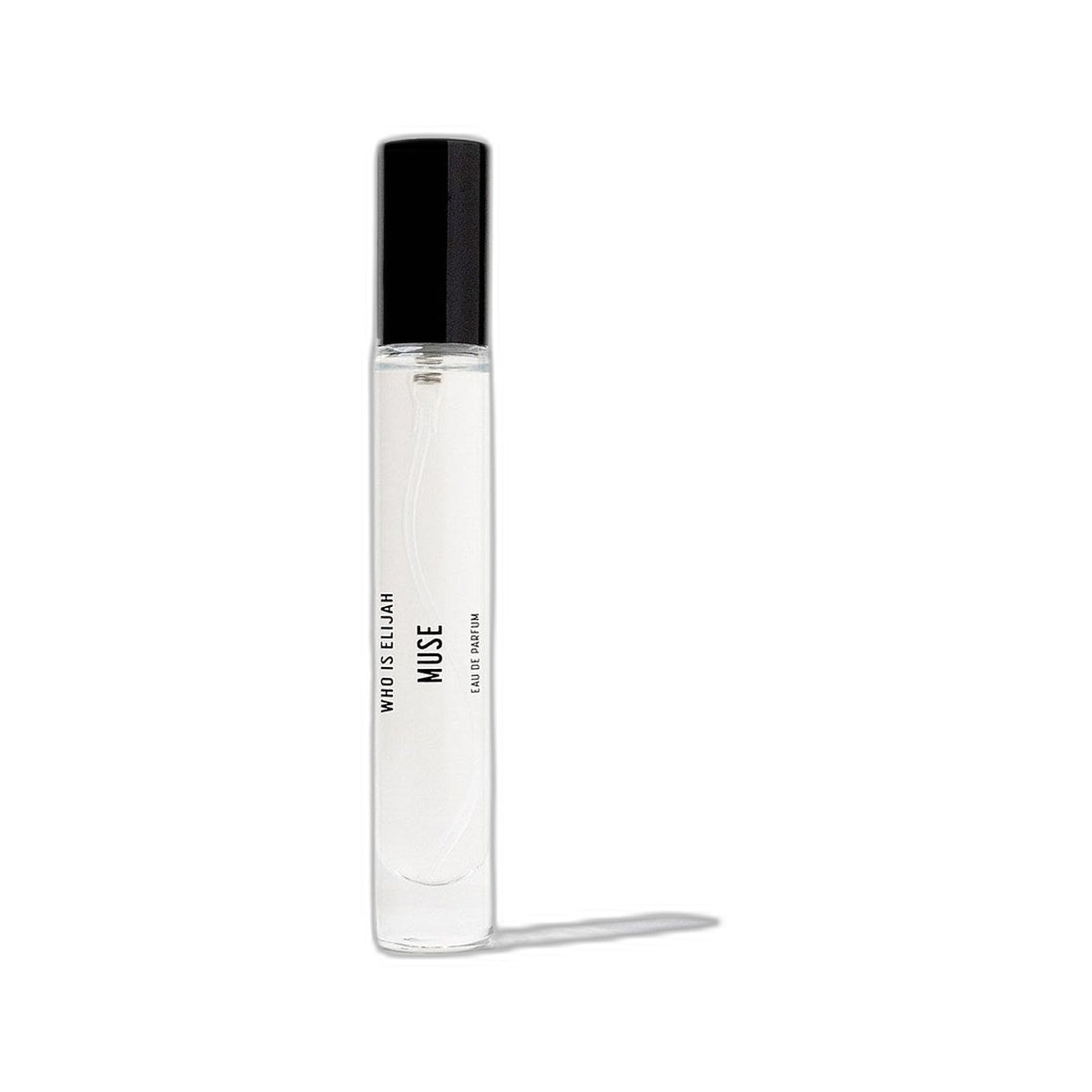 MUSE 10ML