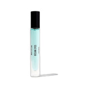 OCEAN EYES 10ML