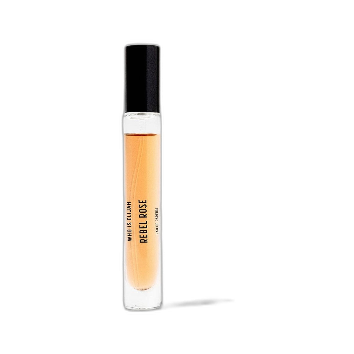 REBEL ROSE 10ML