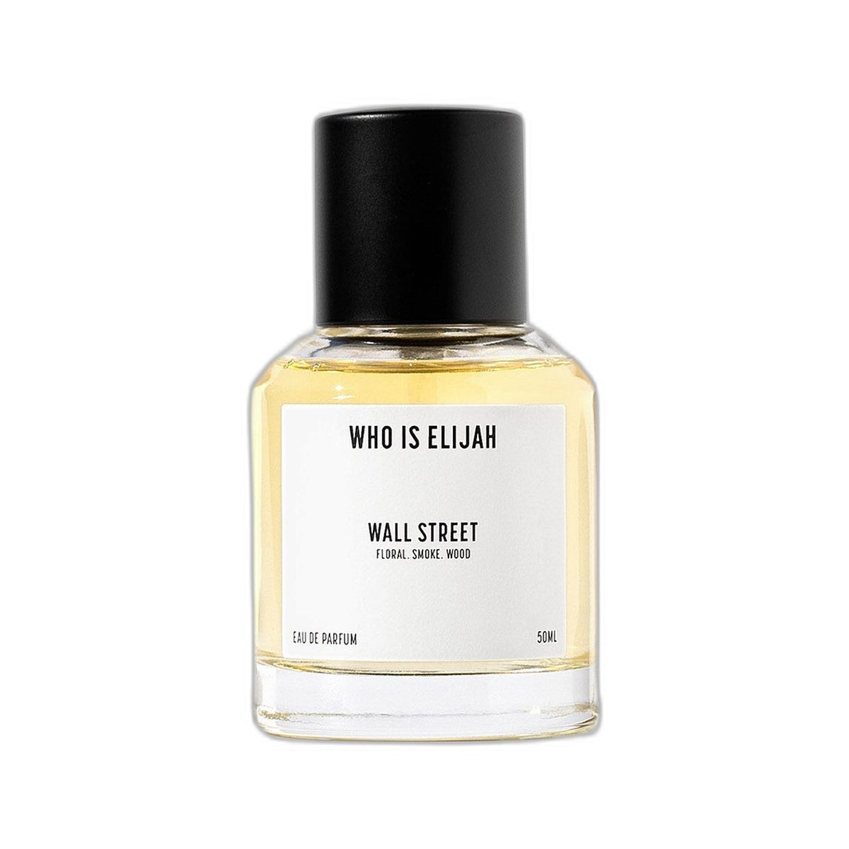 WALL STREET 50ML