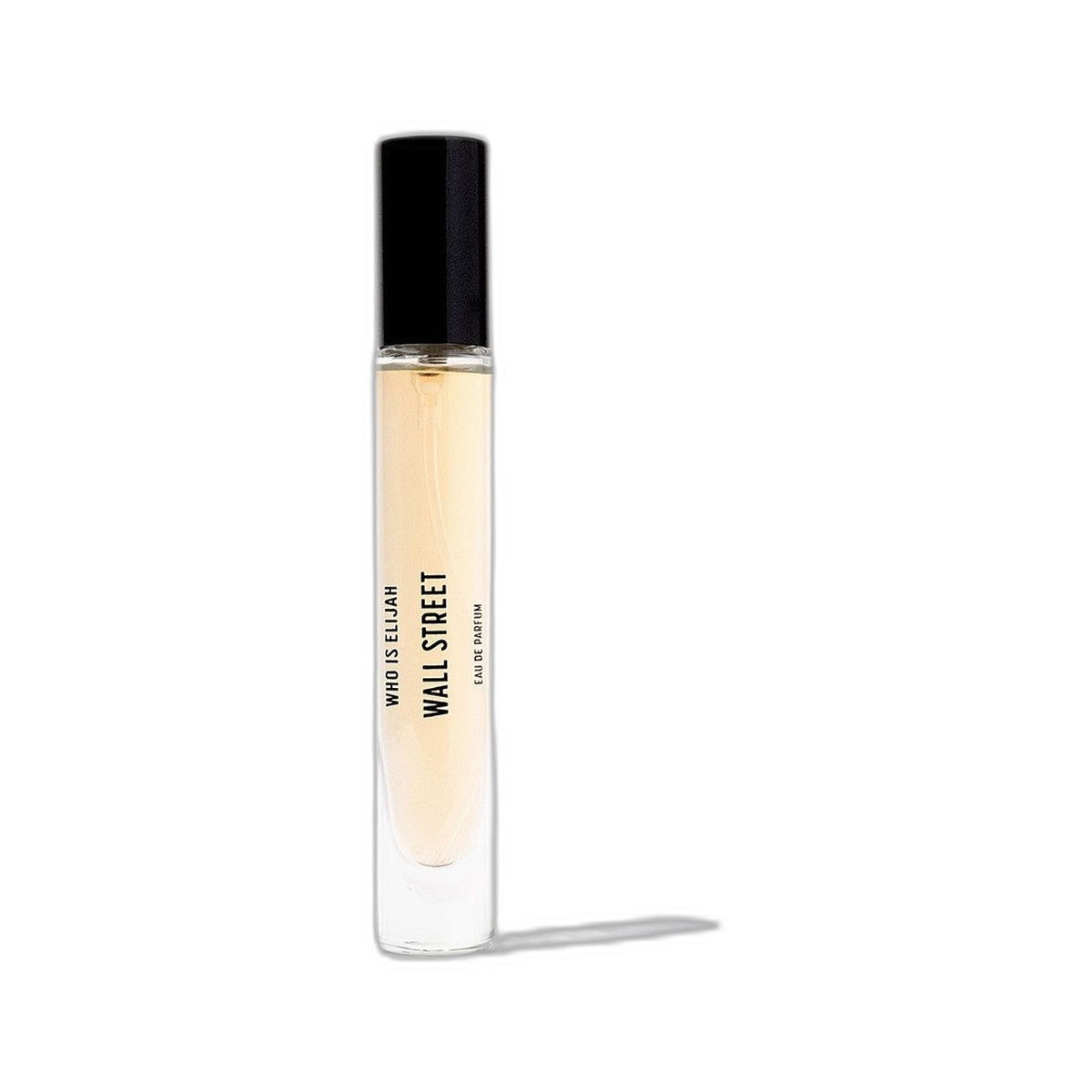 WALL STREET10ML