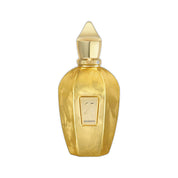 ACCENTO OVERDOSE EDP 100ML