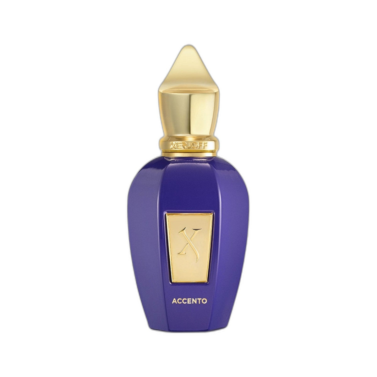 ACCENTO EDP 50ML