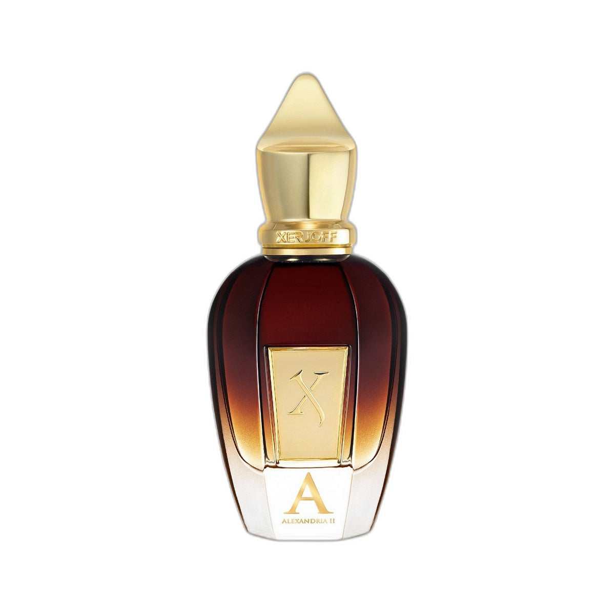 ALEXANDRIA II PARFUM 50ML