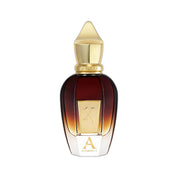 ALEXANDRIA II PARFUM 50ML
