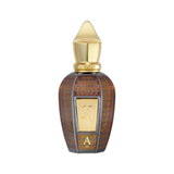 ALEXANDRIA III