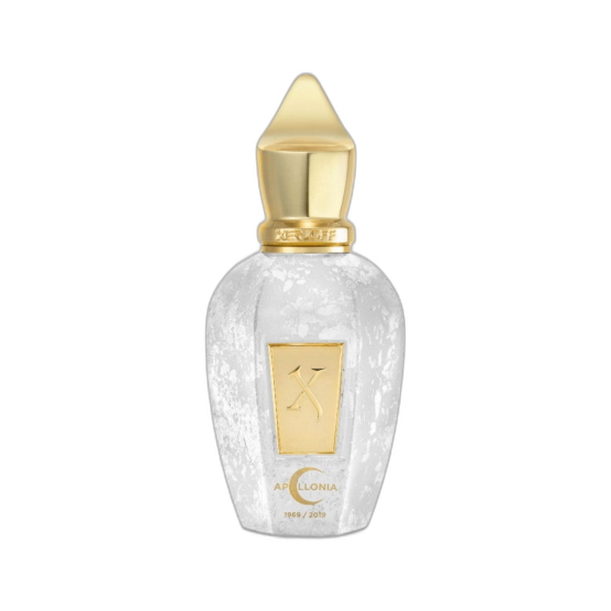 APOLLONIA PARFUM 50ML