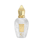 APOLLONIA PARFUM 50ML