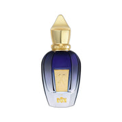 DON EDP 50ML