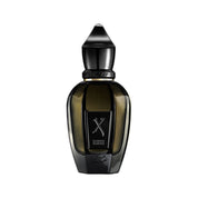 DURAN DURAN BLACK MOONLIGHT - PARFUM