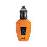 DURAN DURAN NEORIO ORANGE FLACON-