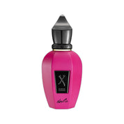 DURAN DURAN NEORIO PINK FLACON - PARFUM
