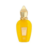 ERBA GOLD