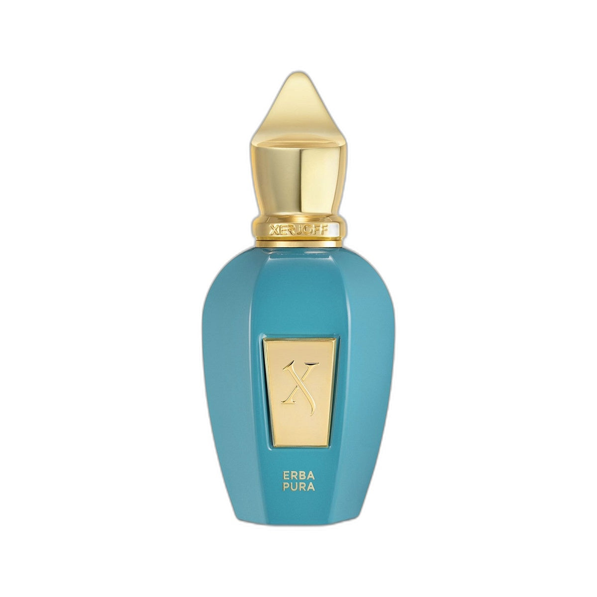 ERBA PURA EDP 50ML