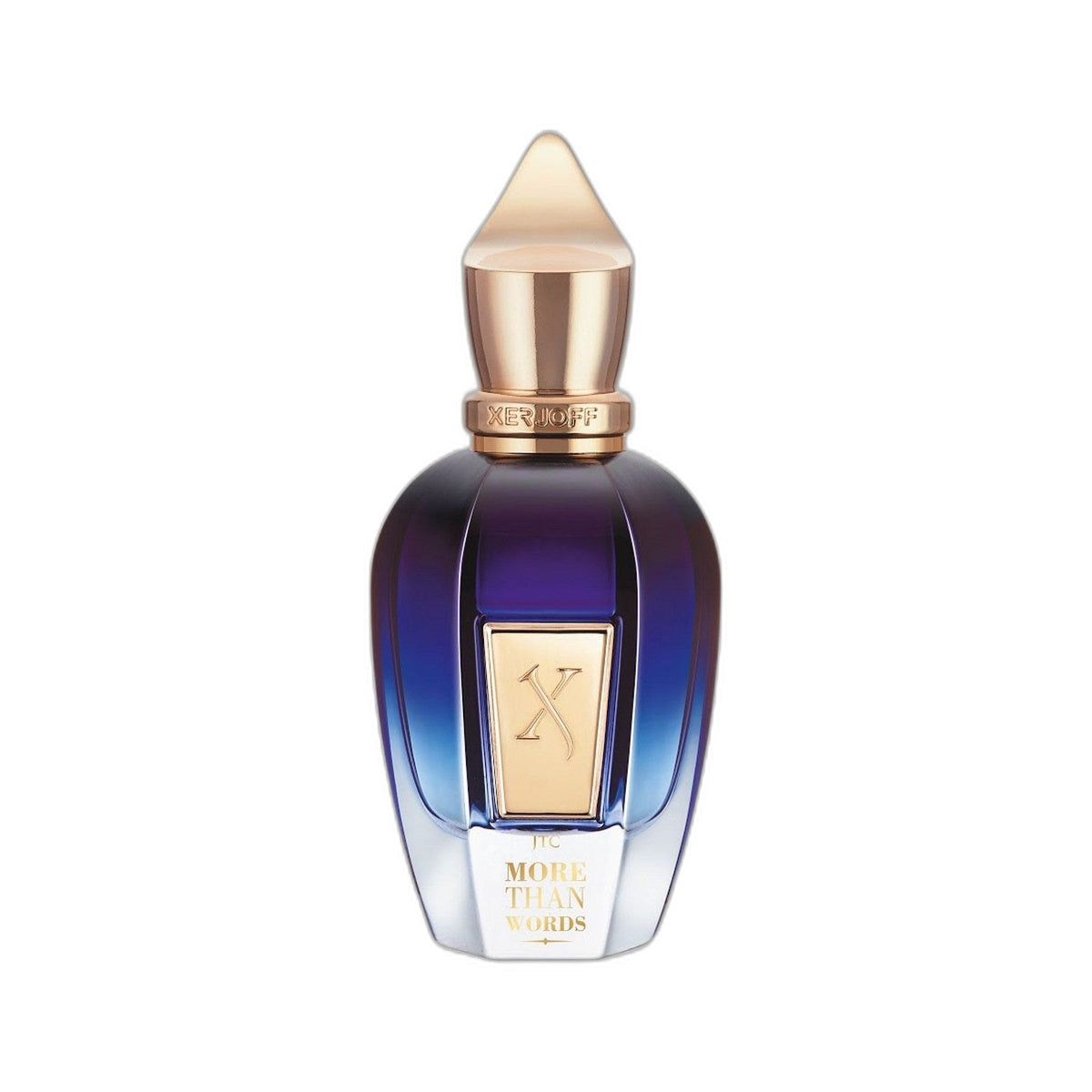 MORE THAN WORDS EDP 50ML