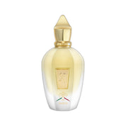 NAXOS EDP 100ML