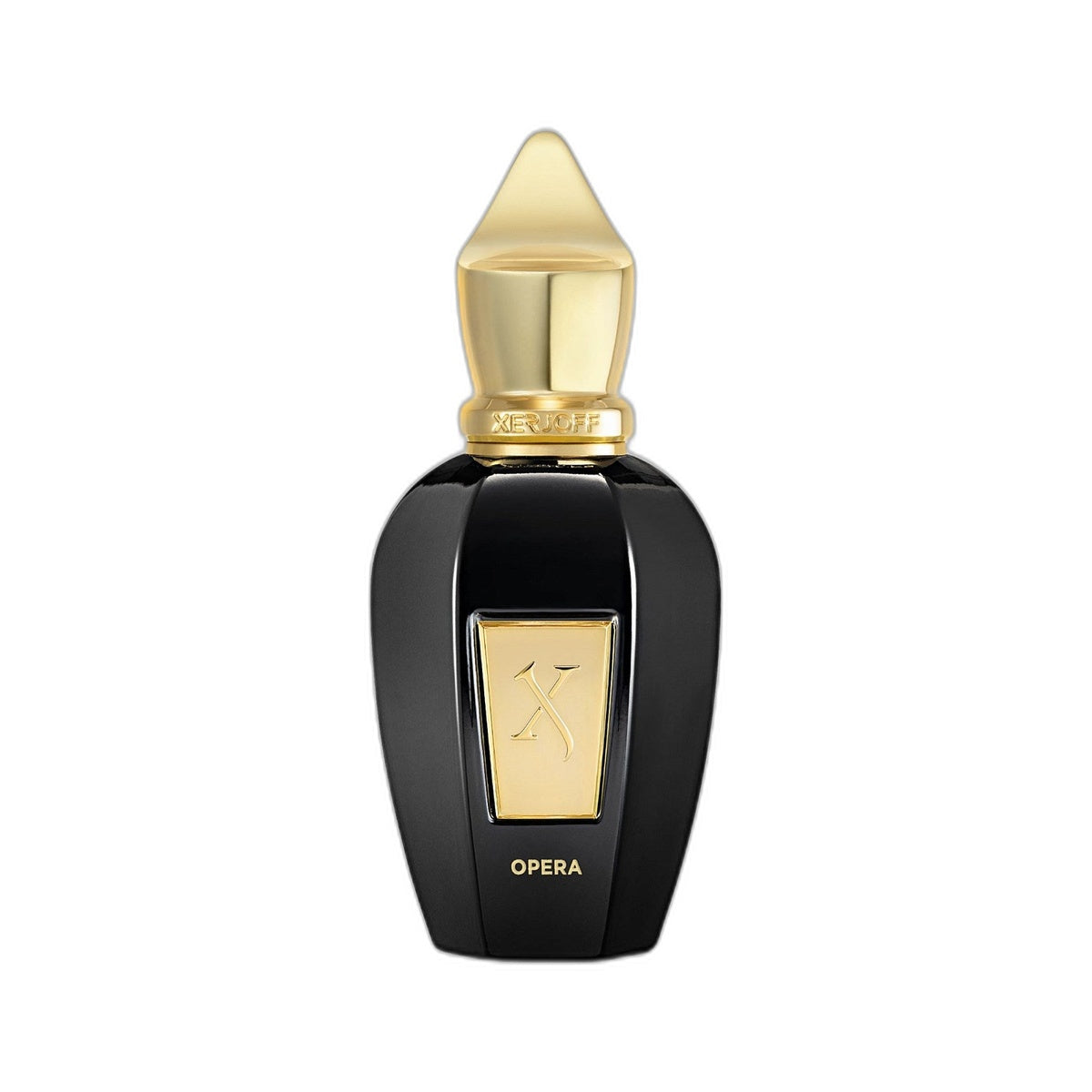 OPERA EDP 50ML