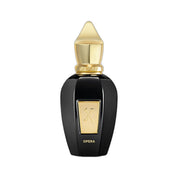OPERA EDP 50ML