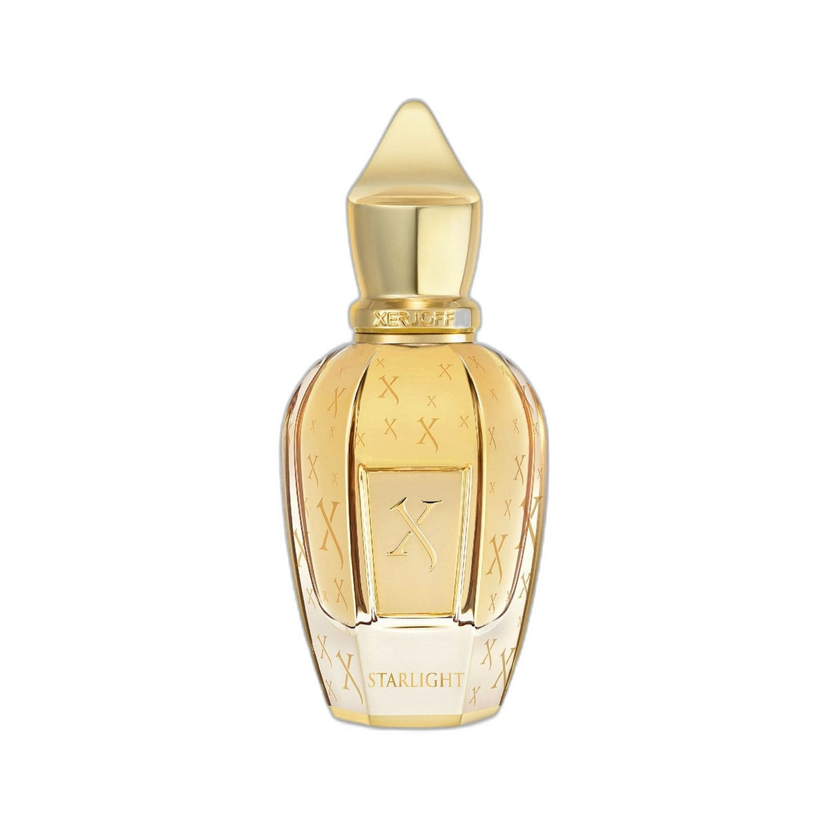 STARLIGHT PARFUM 50ML