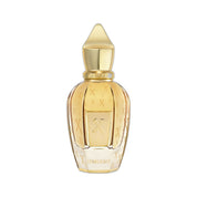 STARLIGHT PARFUM 50ML