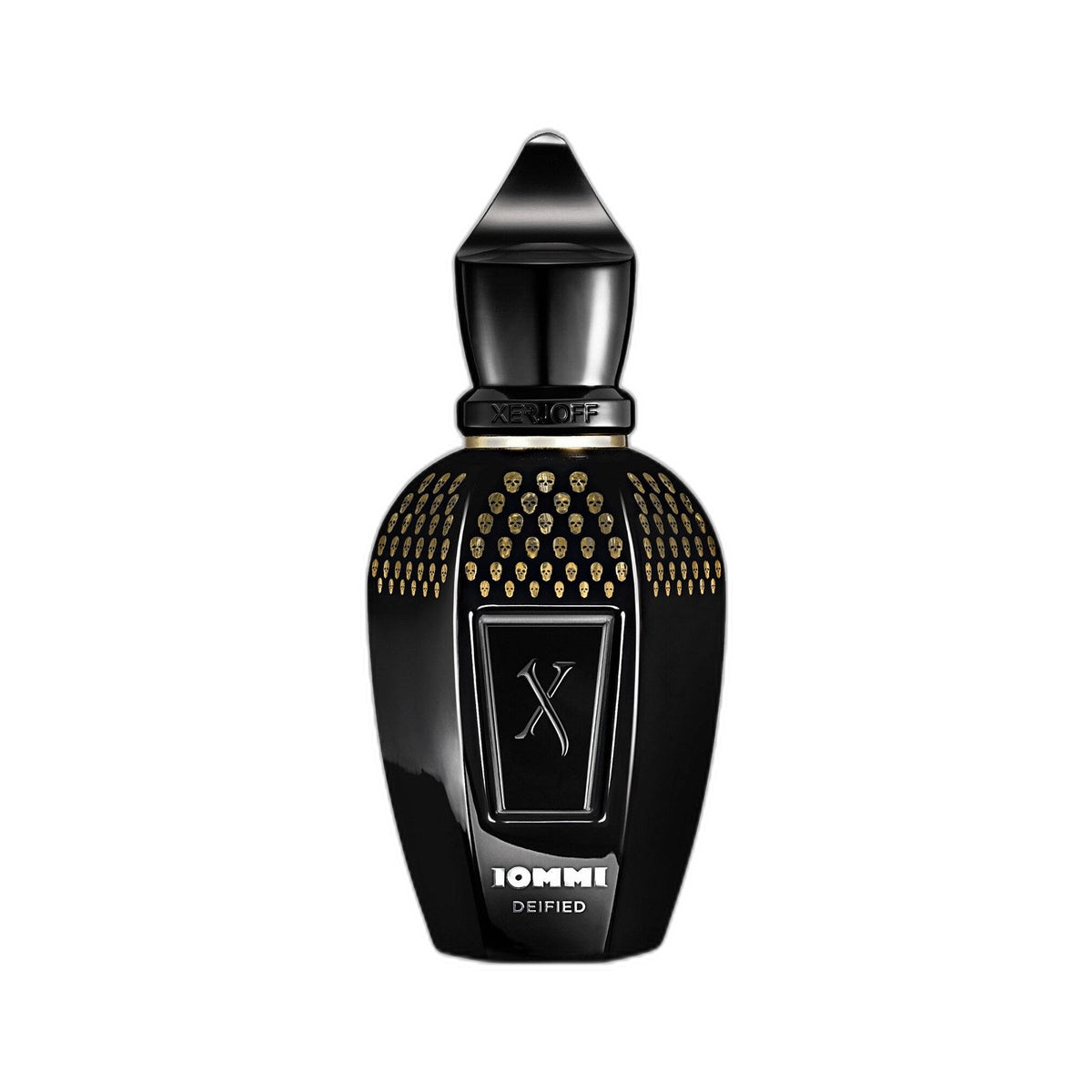 TONY IOMMI DEIFIED PARFUM 50ML