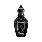 TONY IOMMI DEIFIED PARFUM 50ML