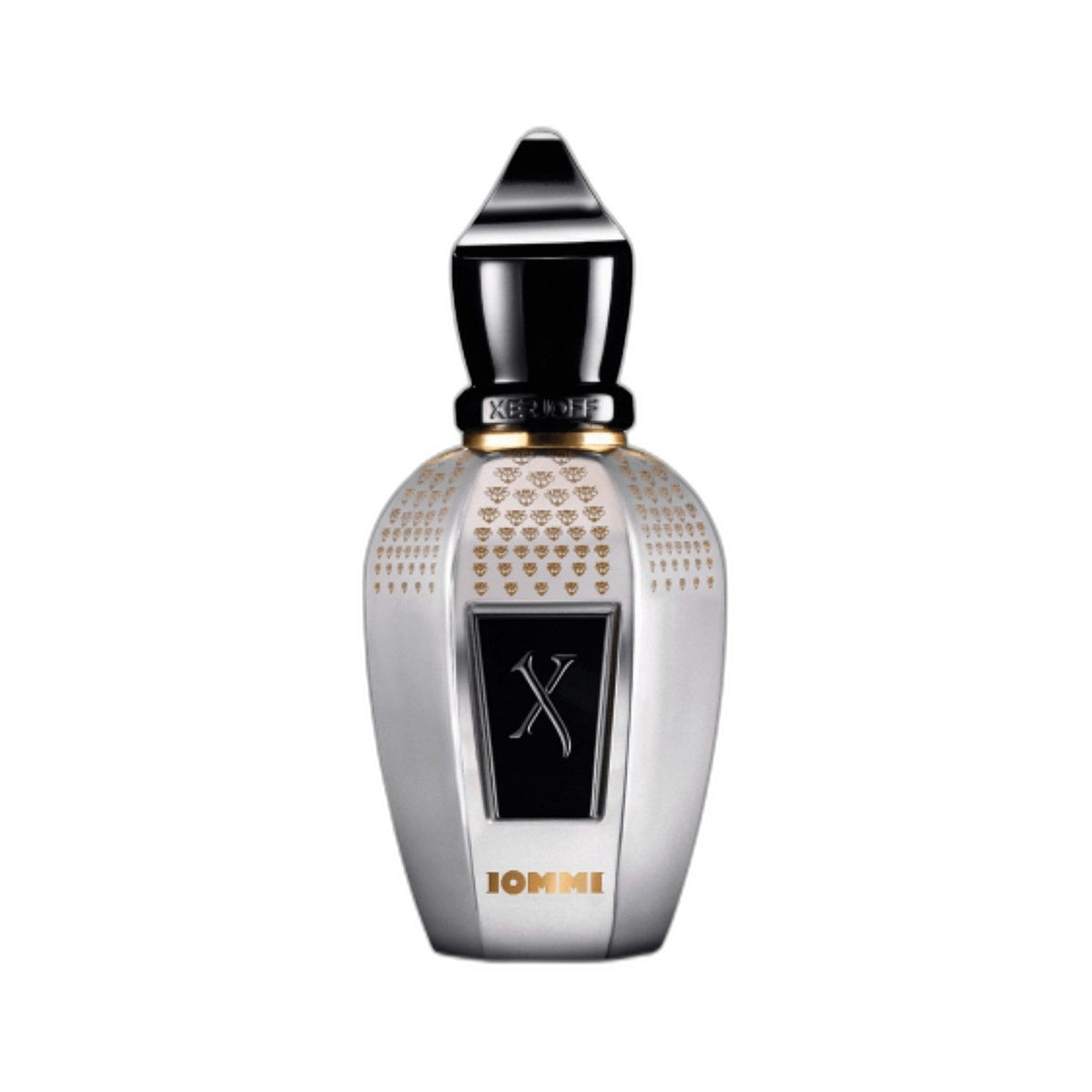 TONY IOMMI PARFUM 50ML