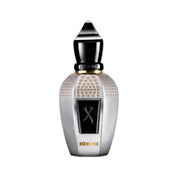 TONY IOMMI PARFUM 50ML