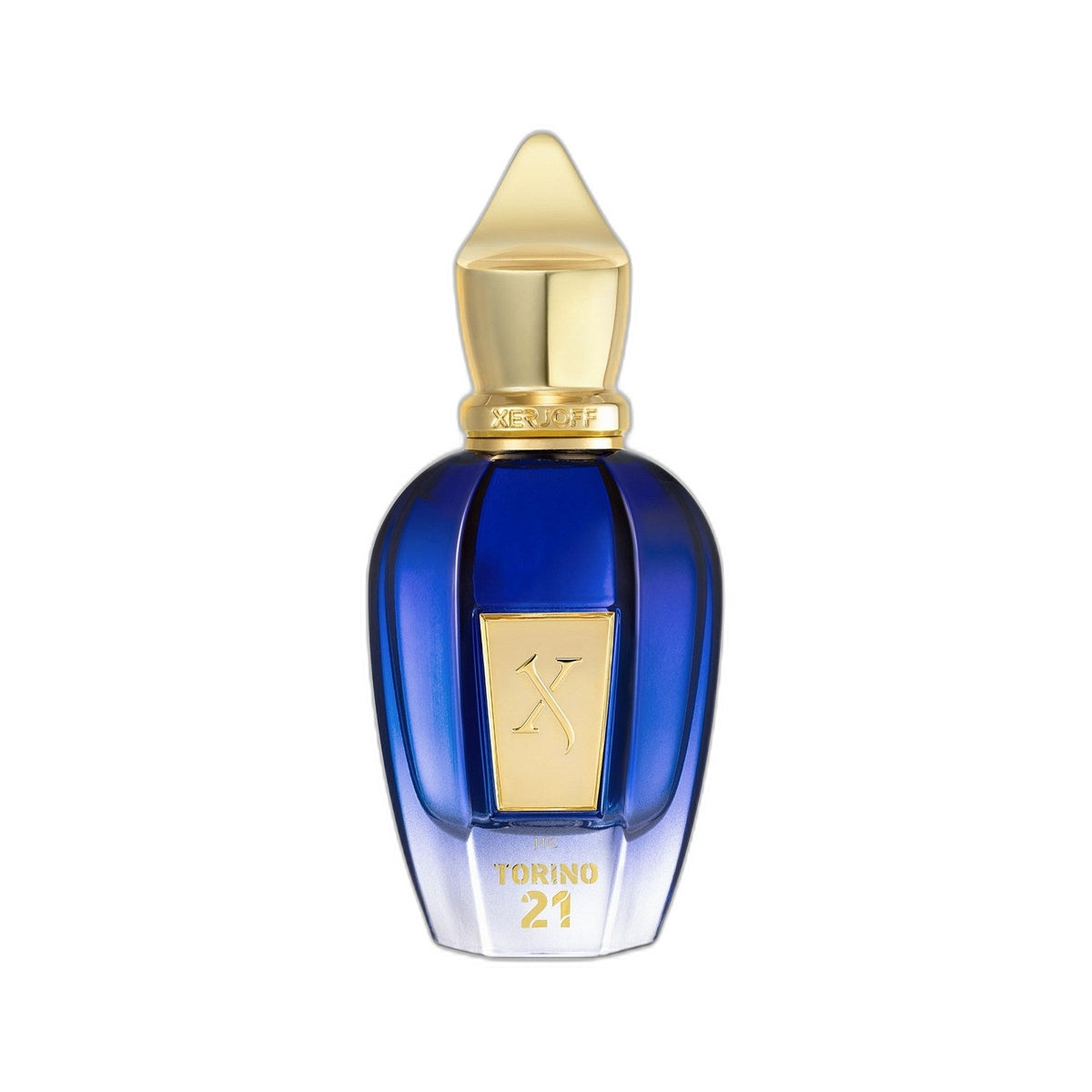TORINO 21 EDP 50ML