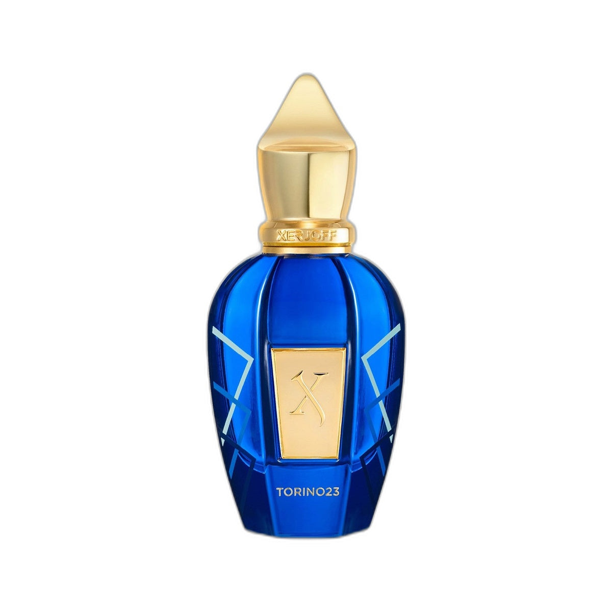 TORINO 23 EDP 50ML