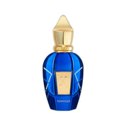 TORINO 23 EDP 50ML