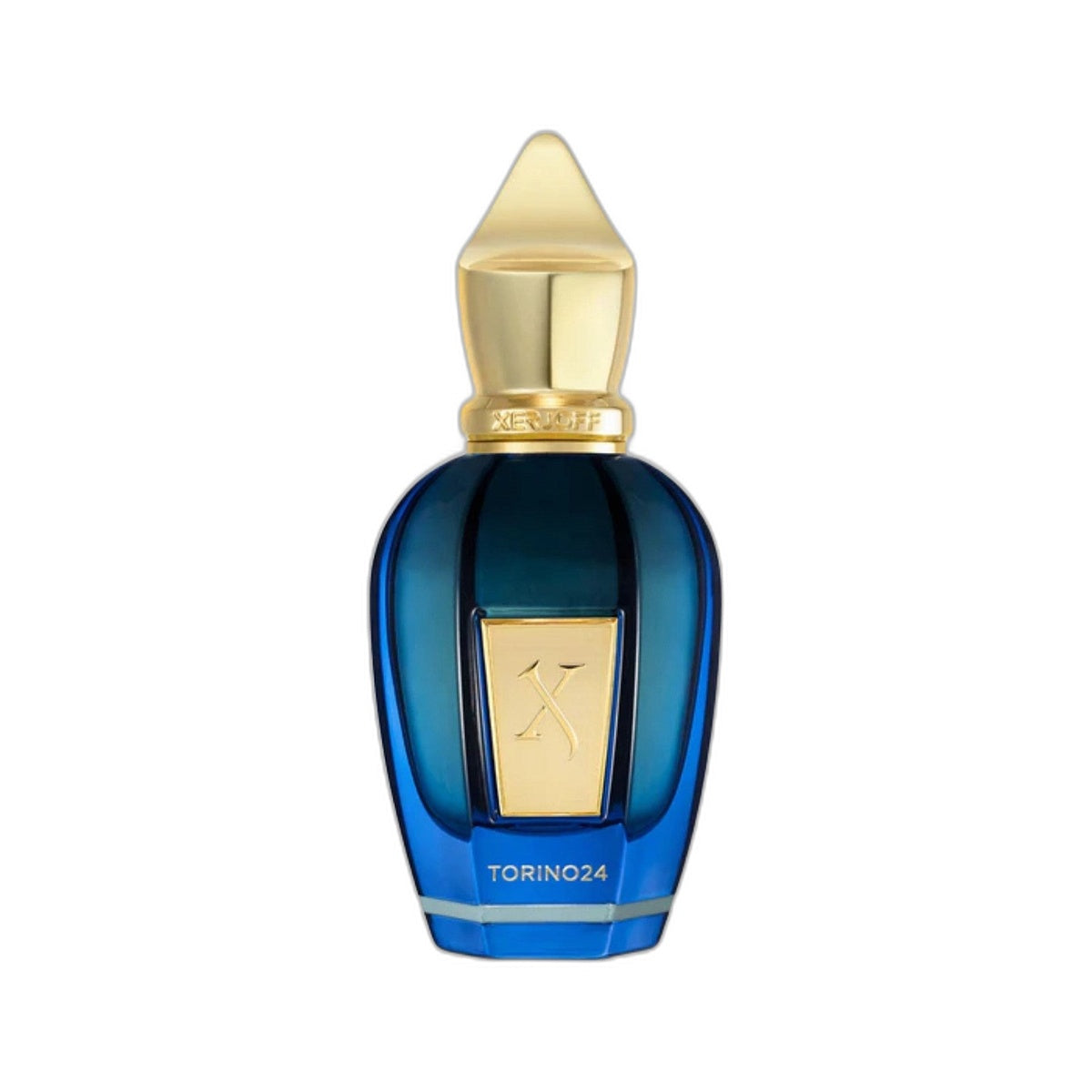 TORINO 24 EDP 50ML