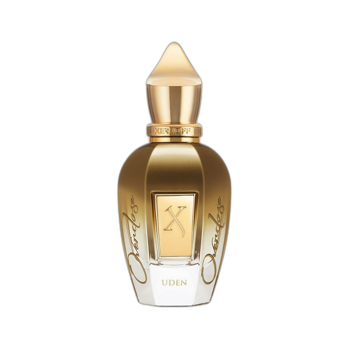 UDEN OVERDOSE 50ML PARFUM
