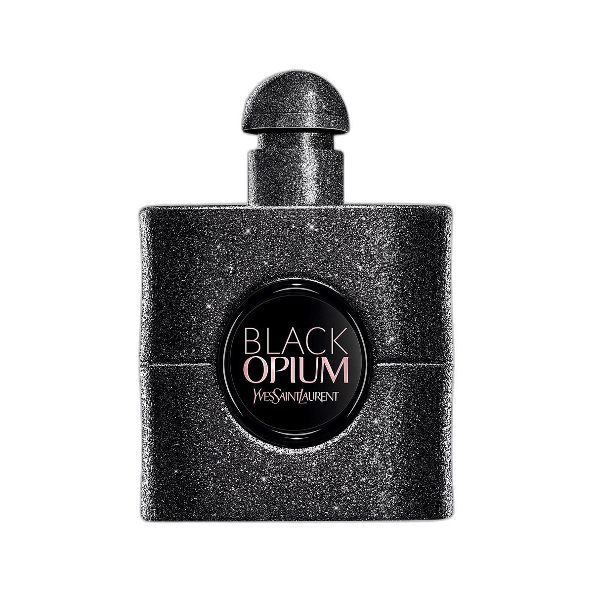 BLACK OPIUM EAU DE PARFUM EXTREME 50ML