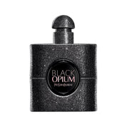 BLACK OPIUM EAU DE PARFUM EXTREME 50ML