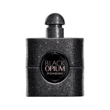 BLACK OPIUM EAU DE PARFUM EXTREME