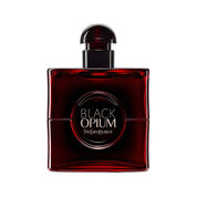 BLACK OPIUM EAU DE PARFUM RED 50ML
