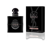 BLACK OPIUM LE PARFUM 30ML