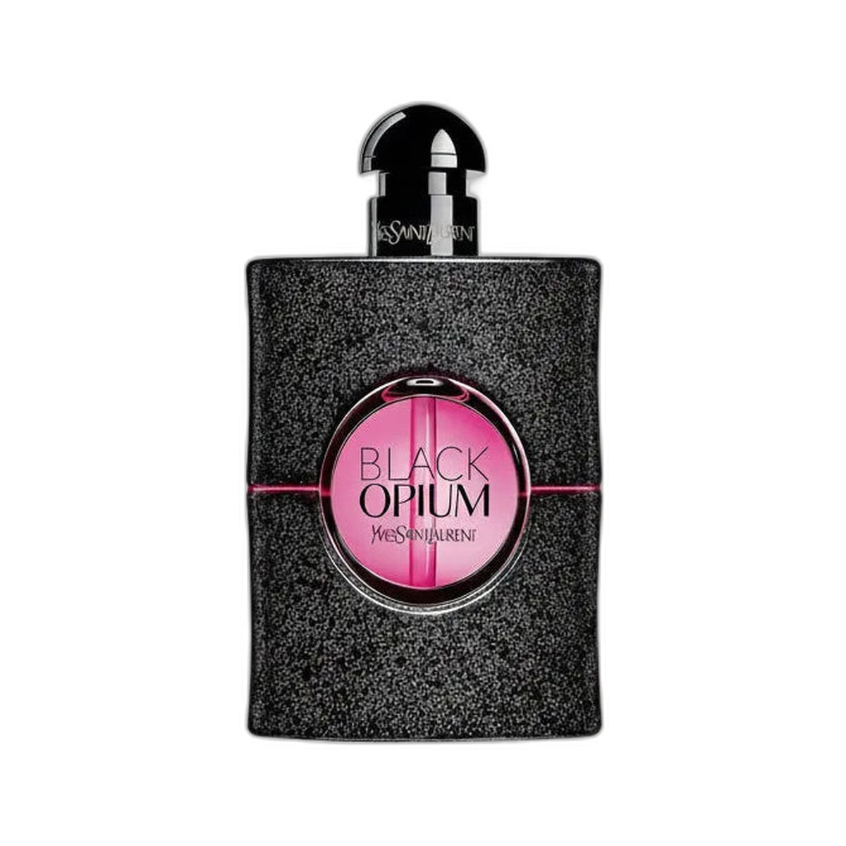 BLACK OPIUM NEON EAU DE PARFUM 75ML