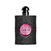 BLACK OPIUM NEON EAU DE PARFUM 75ML