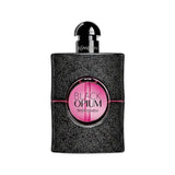 BLACK OPIUM NEON